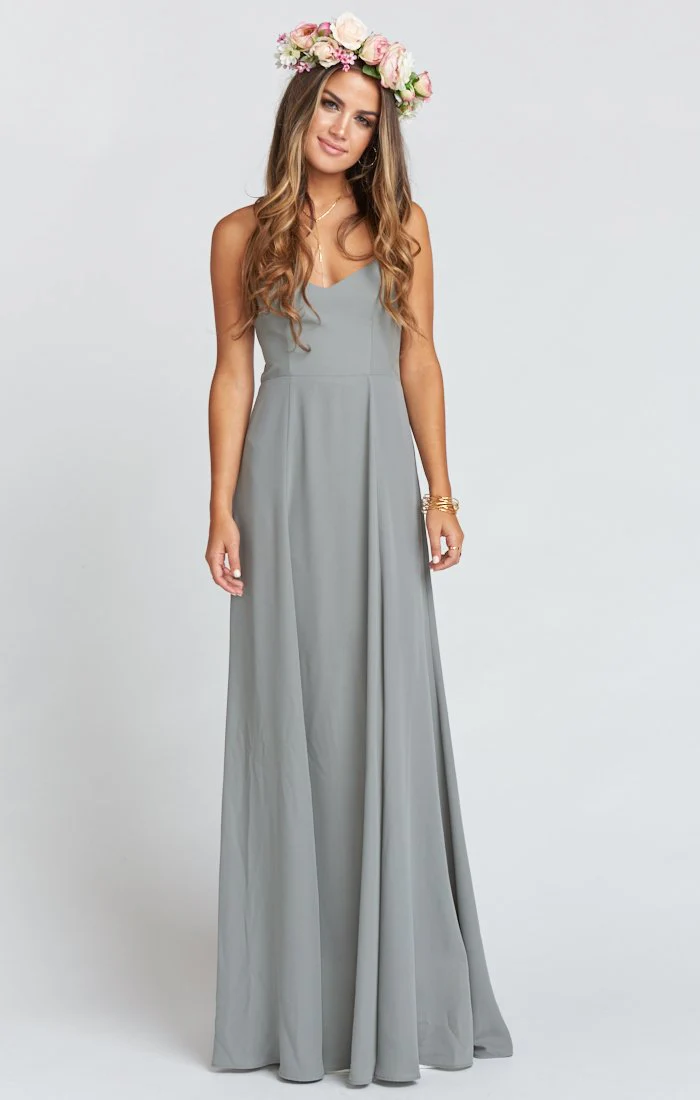 Godshaw Goddess Gown - Image 24