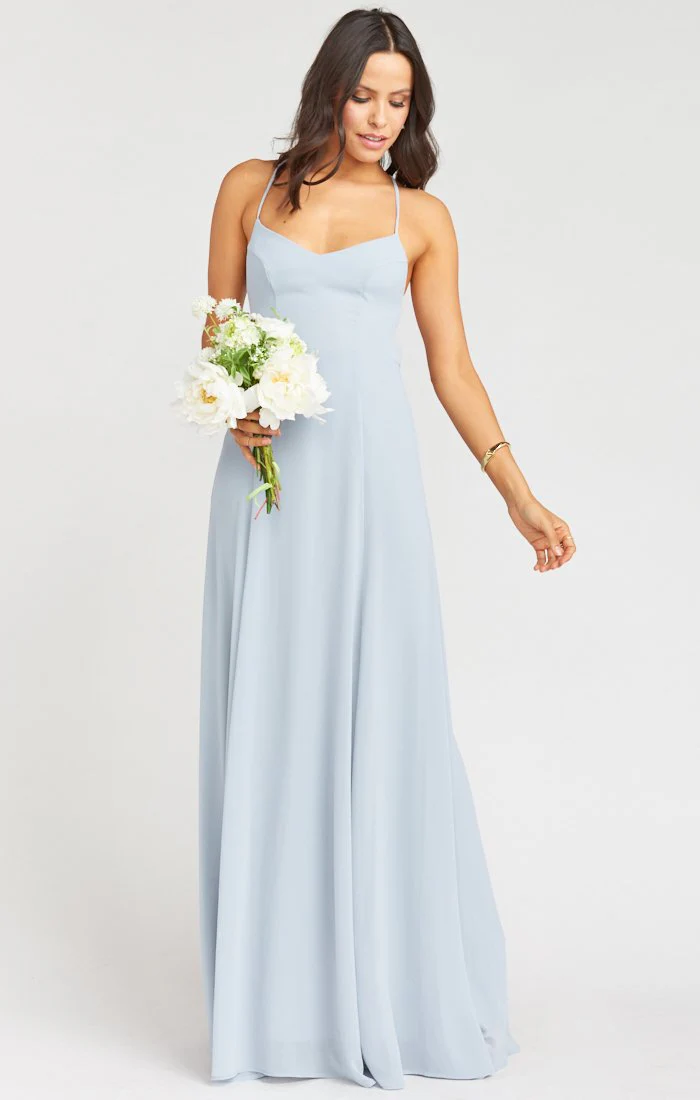 Godshaw Goddess Gown - Image 25