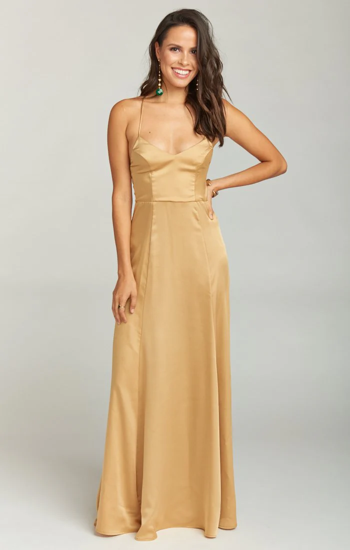 Godshaw Goddess Gown - Image 26