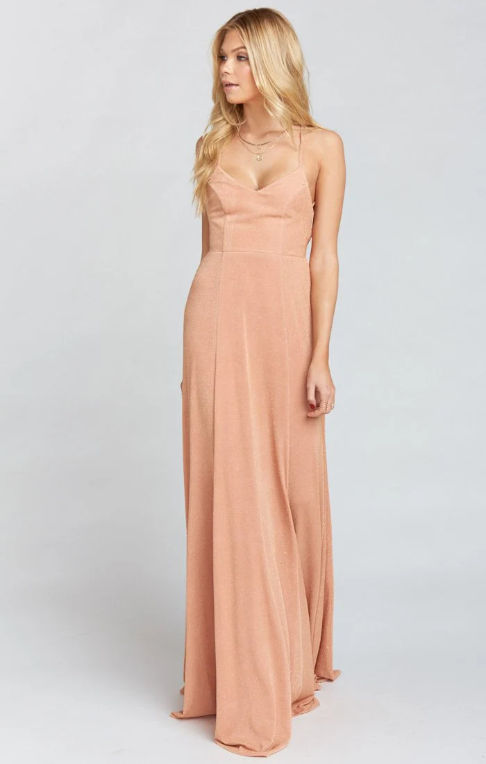 Godshaw Goddess Gown - Image 6