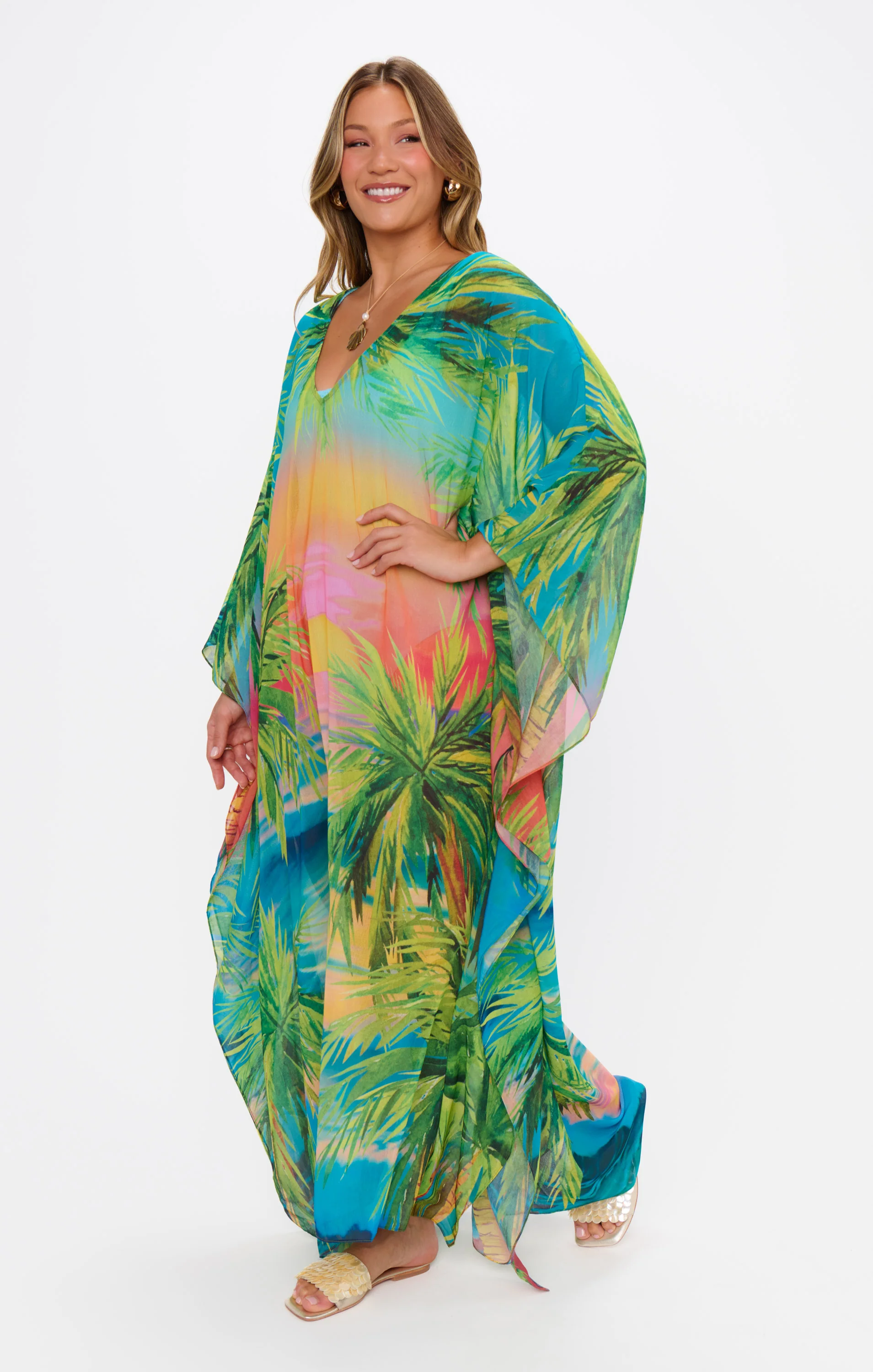 Hana TruMu ~ Sunset Beach - Image 4