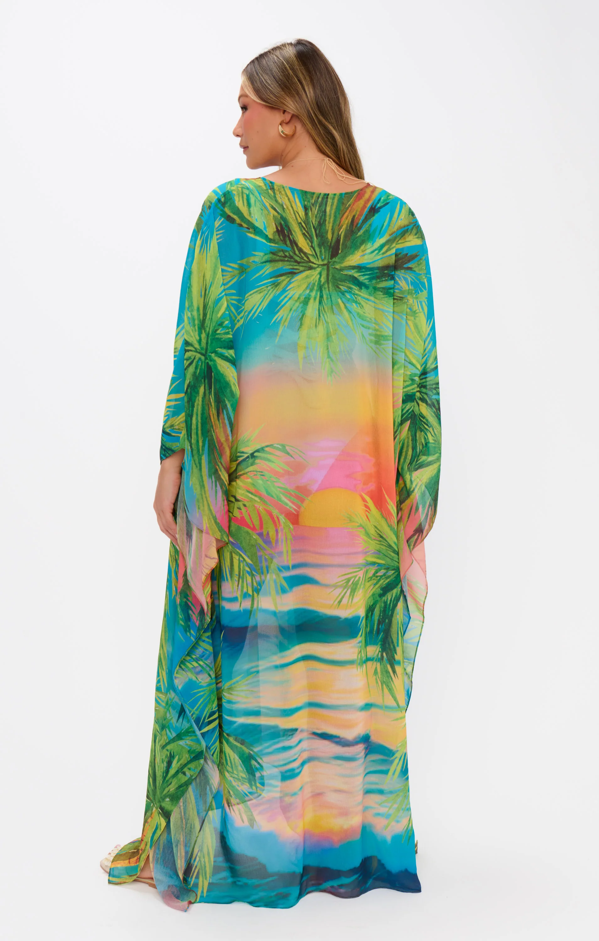Hana TruMu ~ Sunset Beach - Image 5