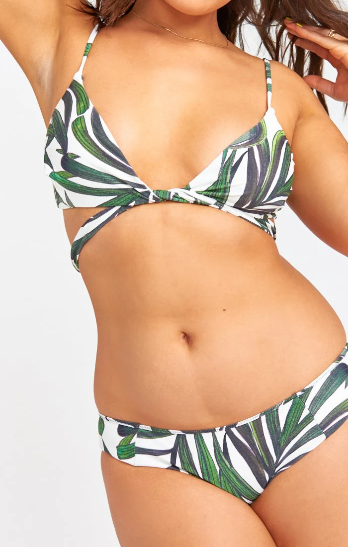 Hangten Hipster Bikini Bottom - Image 6