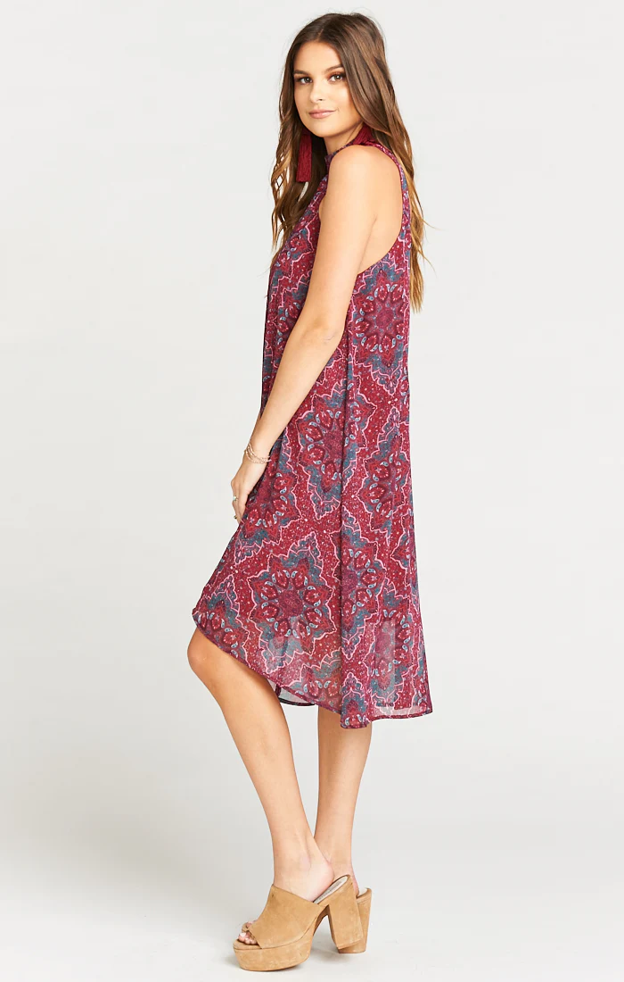 Harrison Babydoll - Image 3
