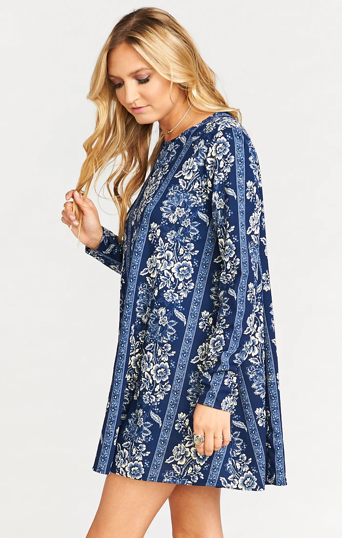 Harrison Babydoll - Image 8