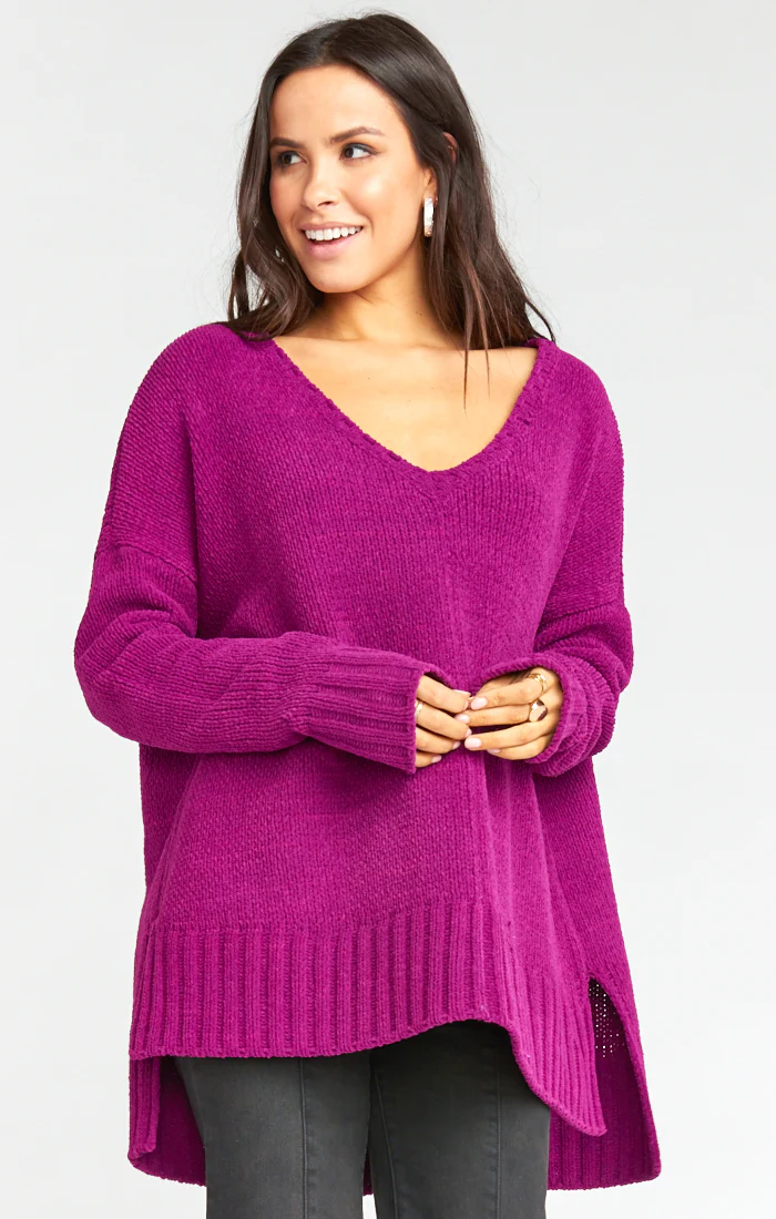 Hug Me Sweater - Image 2
