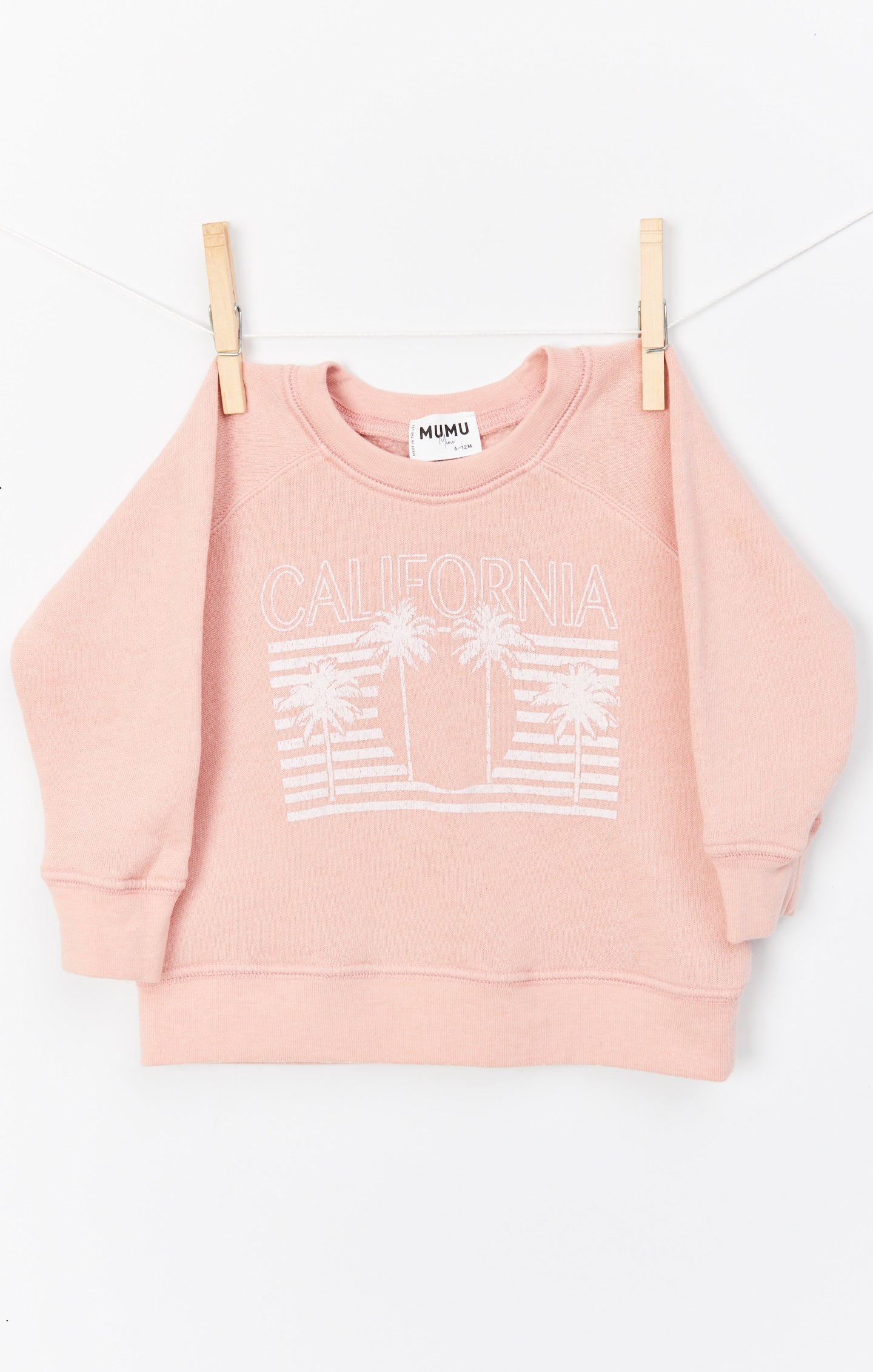 Jack Sweatshirt - Image 2