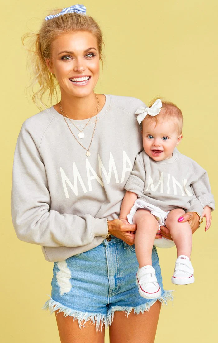 Jack Sweatshirt - Image 3