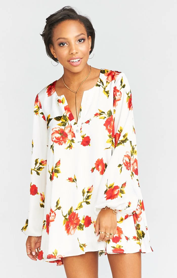 Jamie Tunic - Image 3