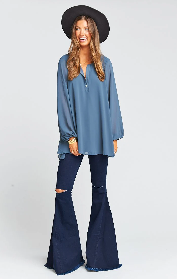 Jamie Tunic - Image 4