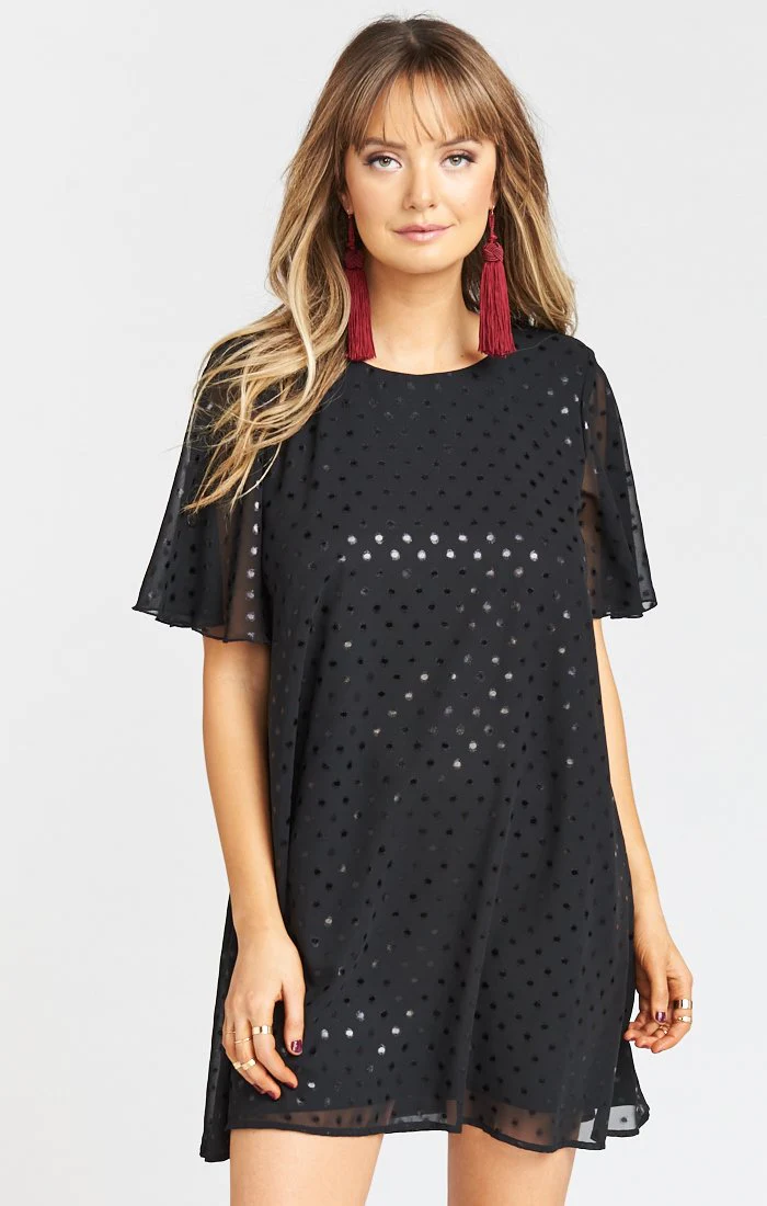 Jenner Dress - Image 5