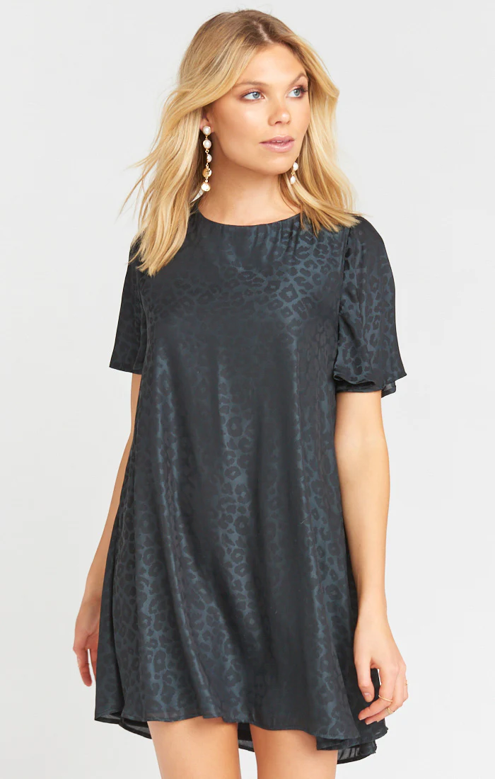 Jenner Dress - Image 6