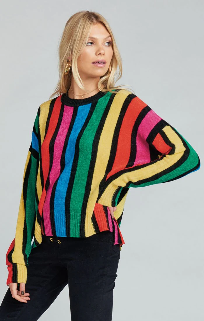 Jesse Sweater - Image 3
