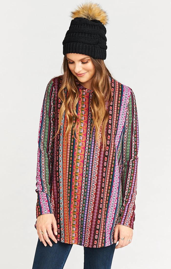 John Bell Sweater - Image 2