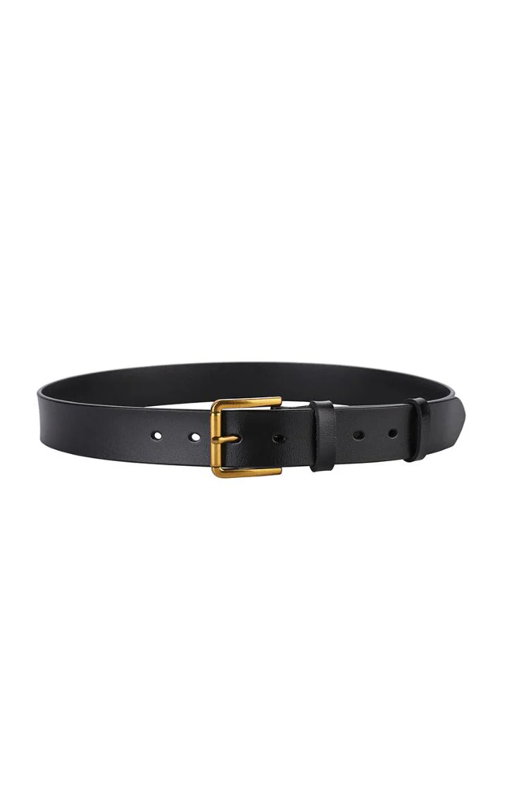 Jordana Belt ~ Black - Image 2