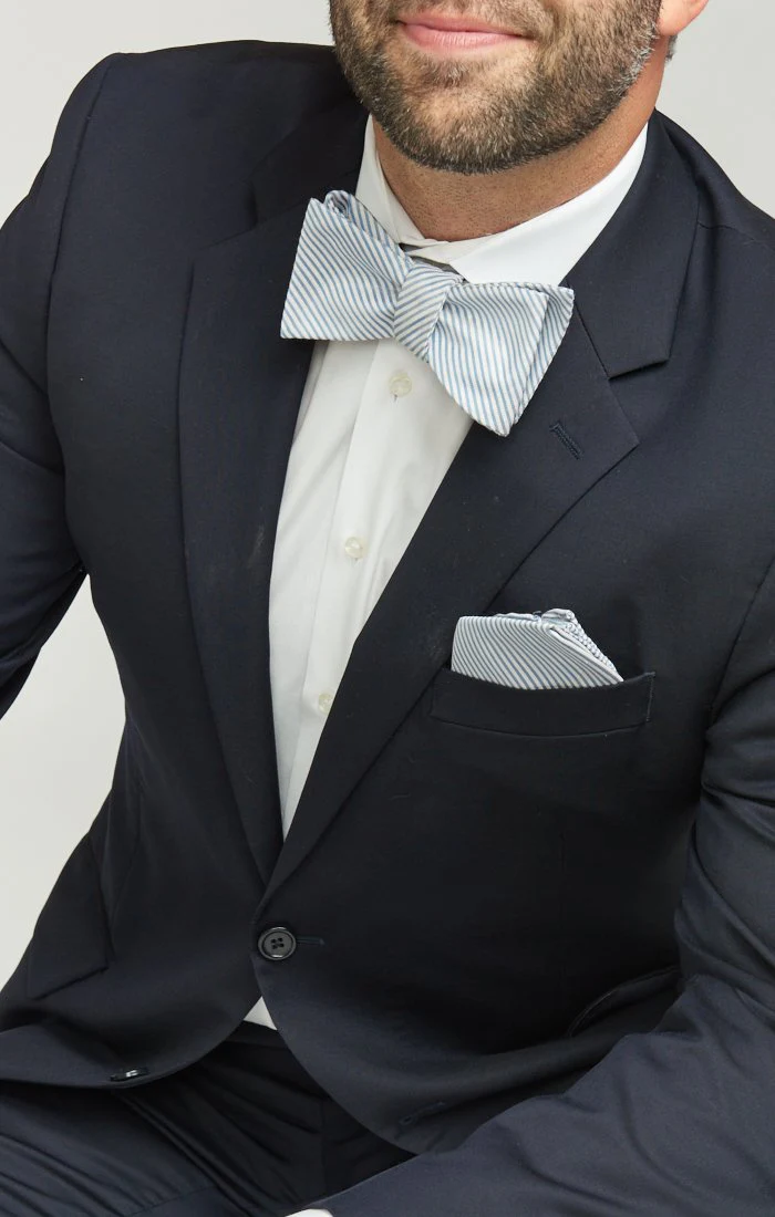 Josh Bow Tie - Image 11