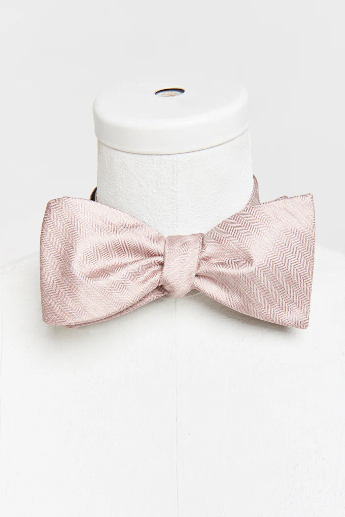 Josh Bow Tie - Image 12