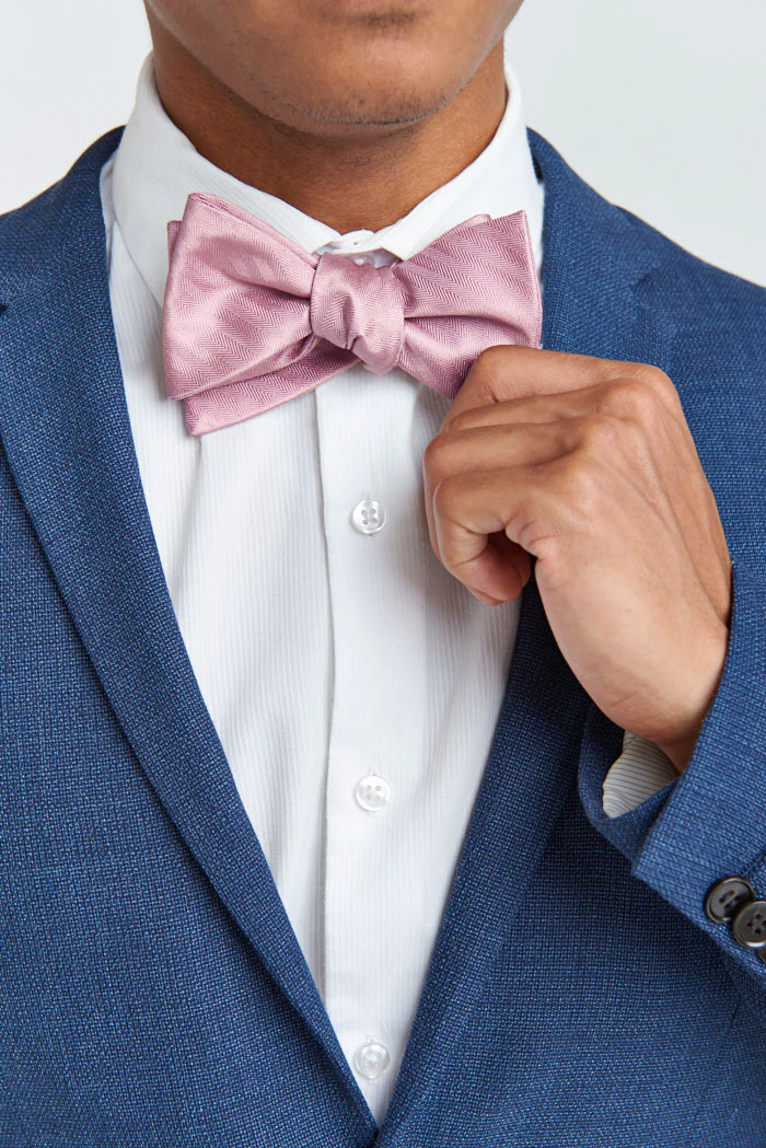Josh Bow Tie - Image 13