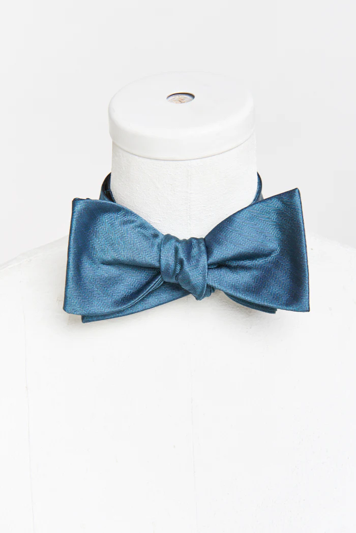 Josh Bow Tie - Image 14