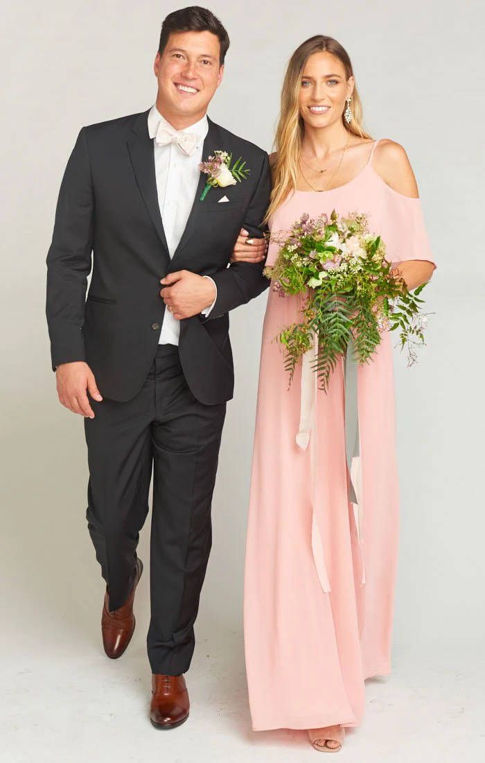 Josh Bow Tie - Image 3