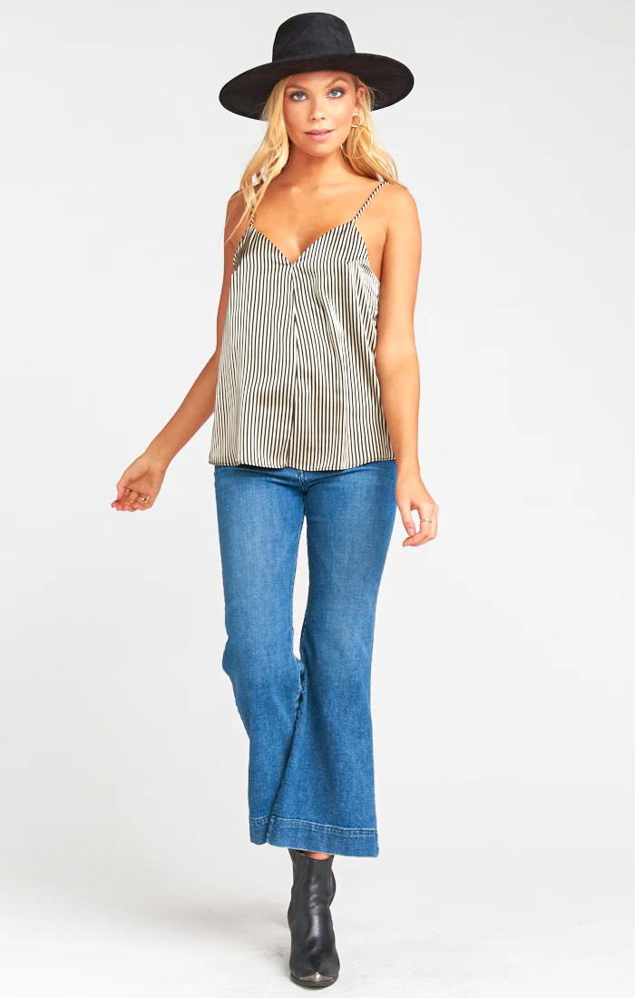 Julia Top - Image 2