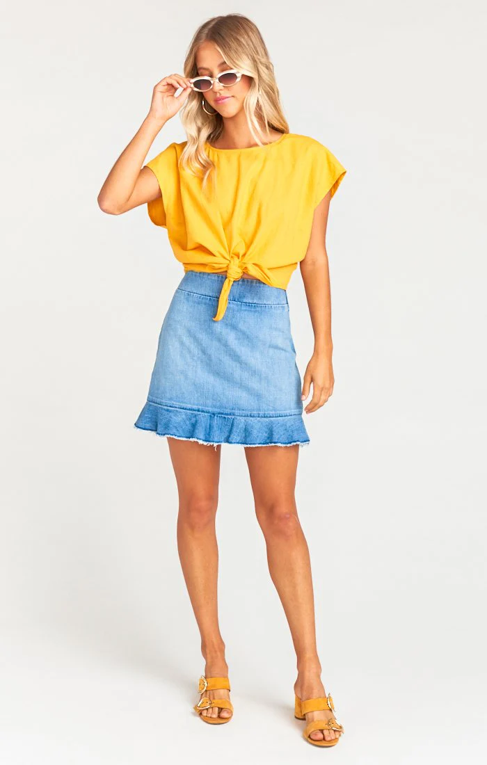 Katrina Top - Image 2