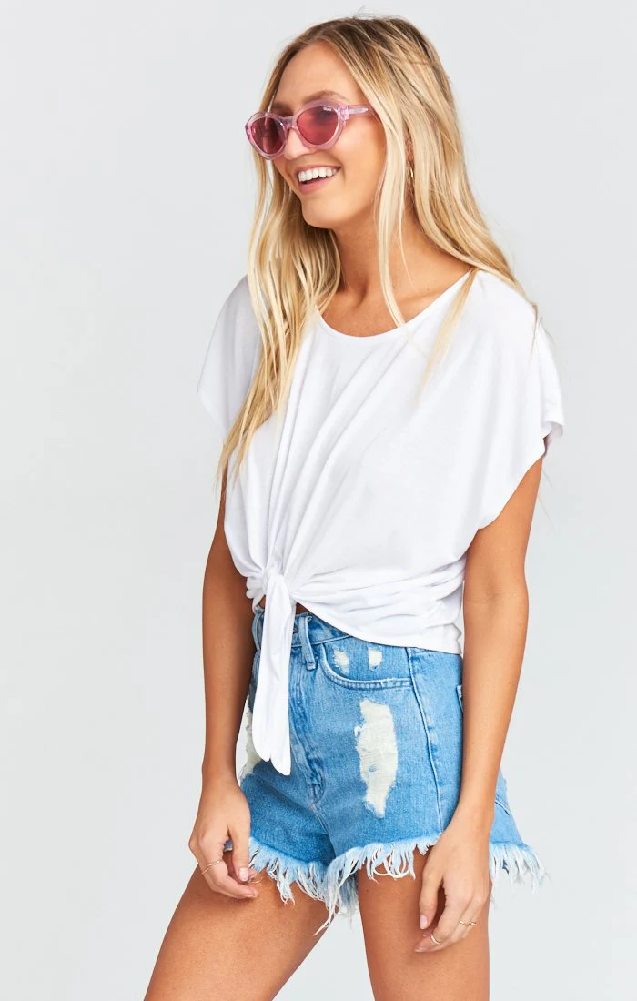 Katrina Top - Image 3