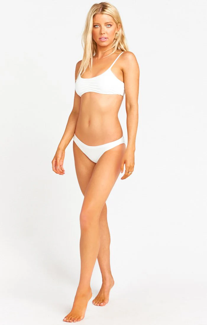Lani Bottom - Image 3
