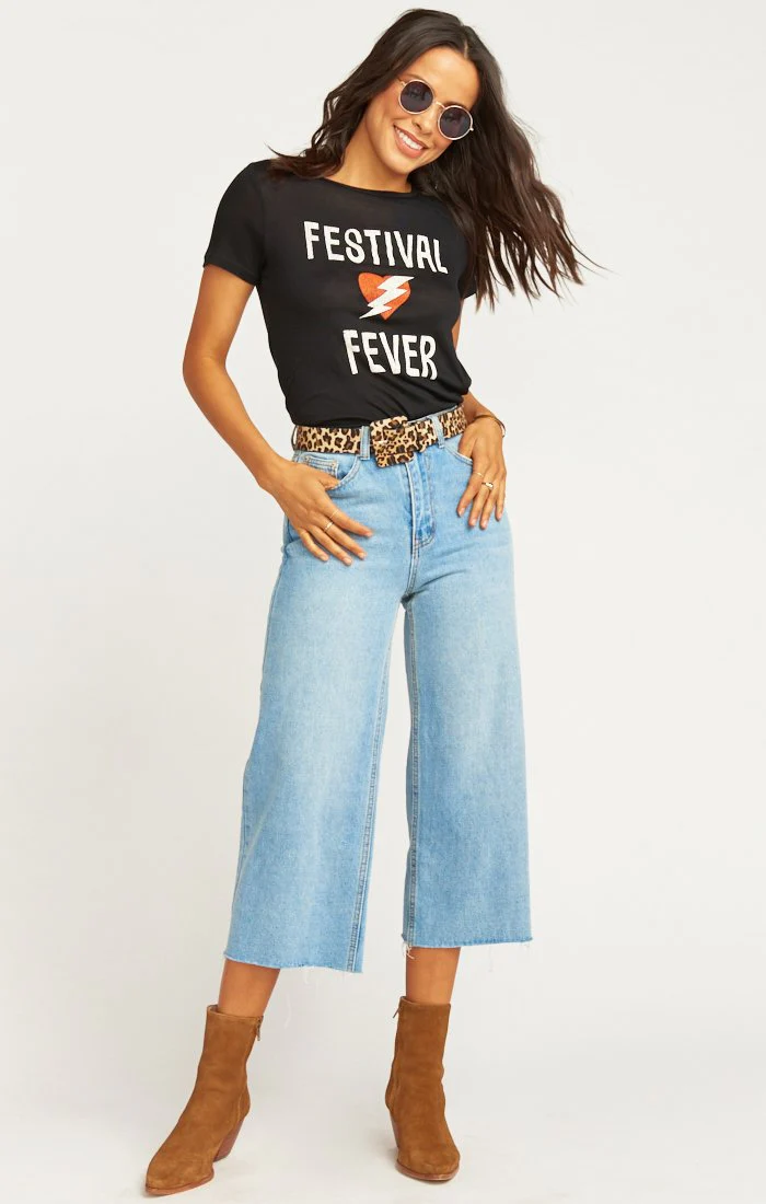 Lennox Tee - Image 2