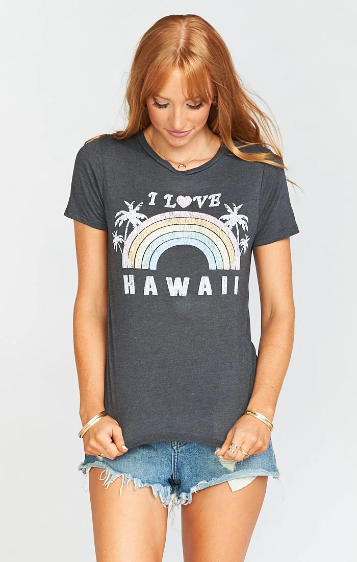 Lennox Tee - Image 3