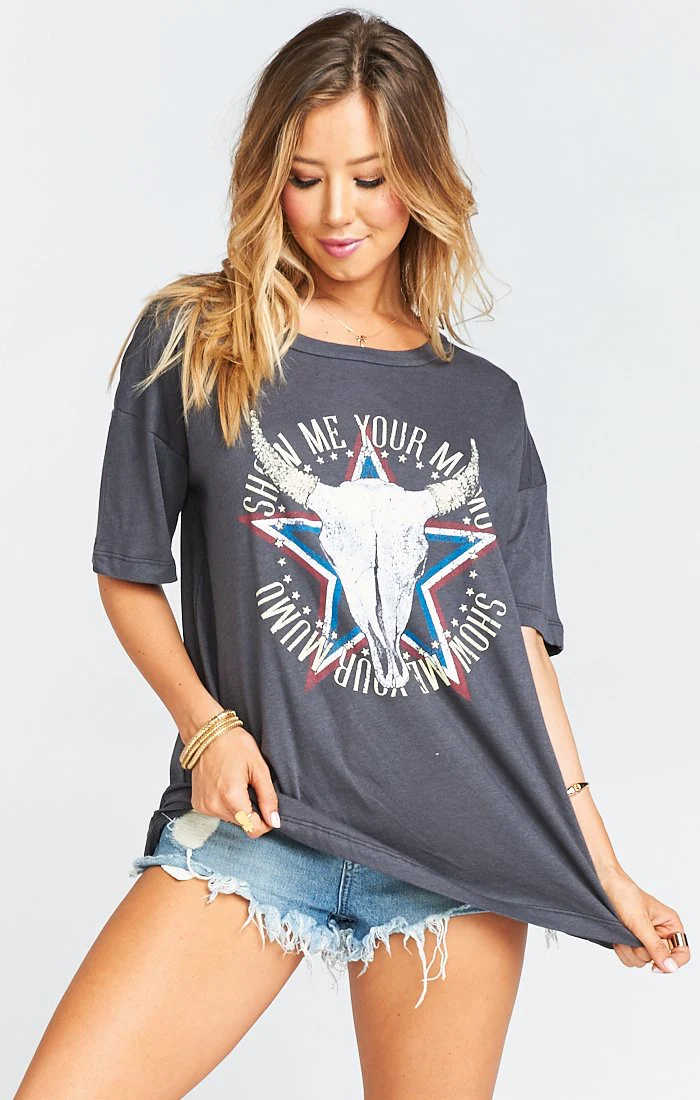 Liam Tee - Image 3