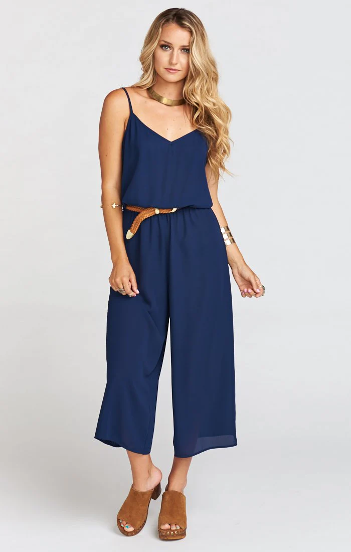 Margaux Playsuit - Image 3