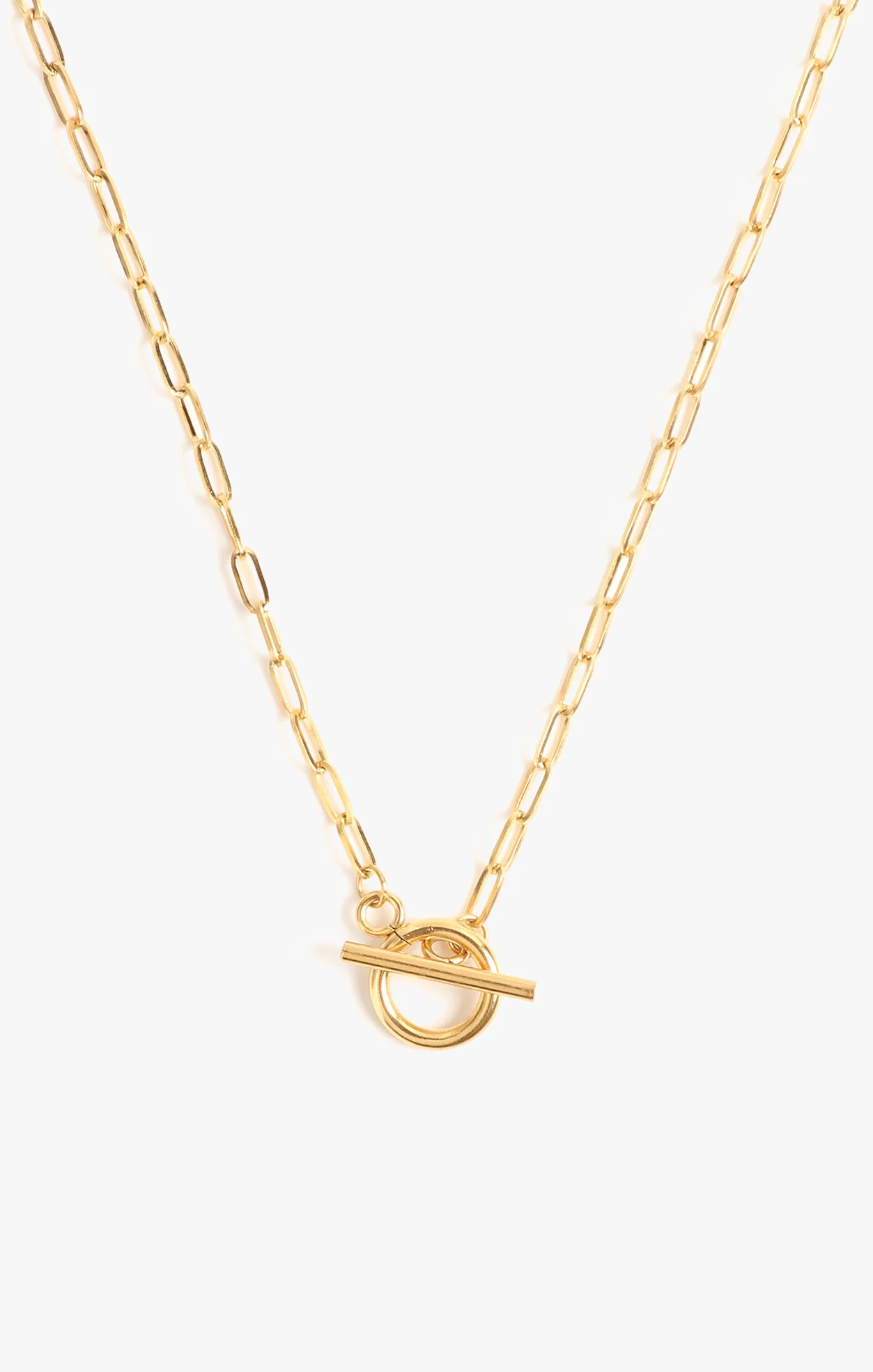 Marrin Costello Supreme Lariat ~ Gold - Image 4