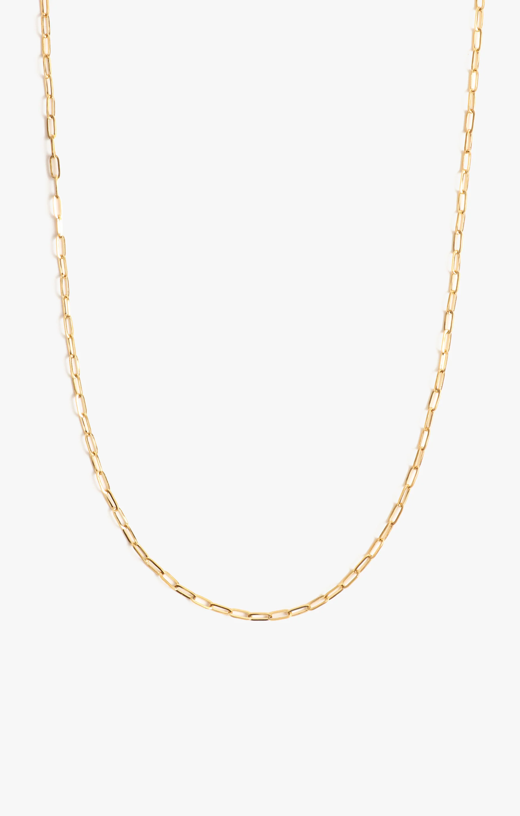 Marrin Costello Supreme Lariat ~ Gold - Image 5