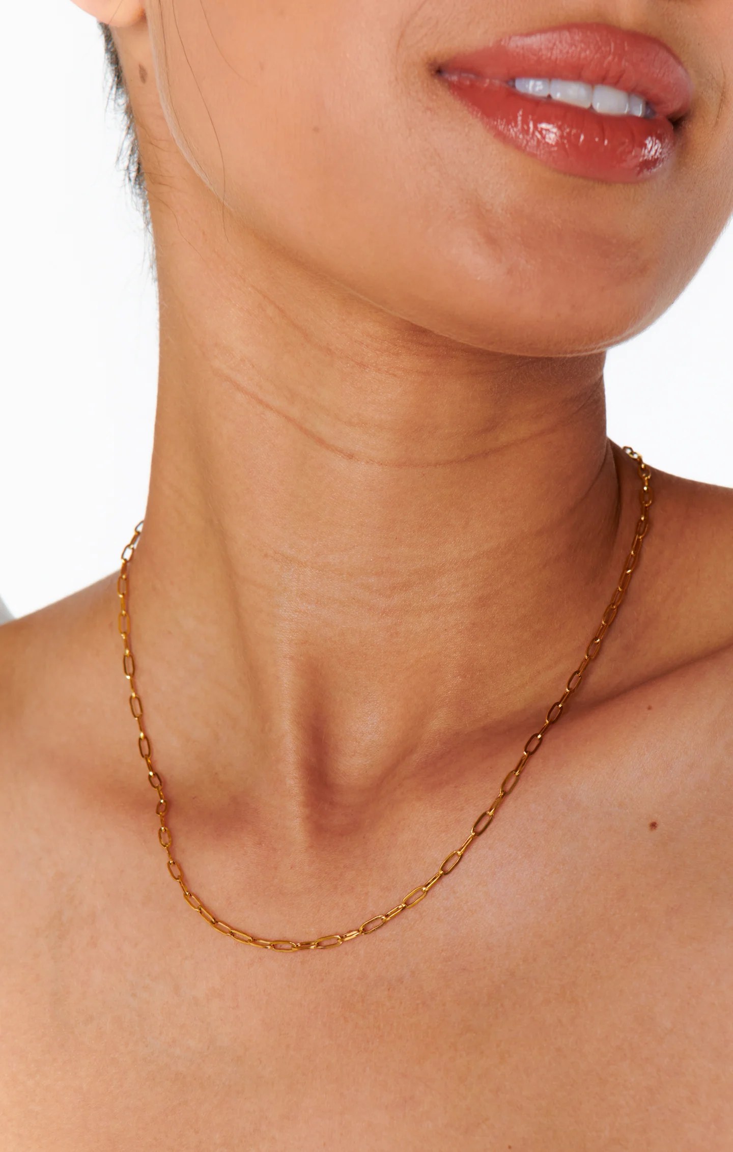 Marrin Costello Supreme Lariat ~ Gold - Image 7