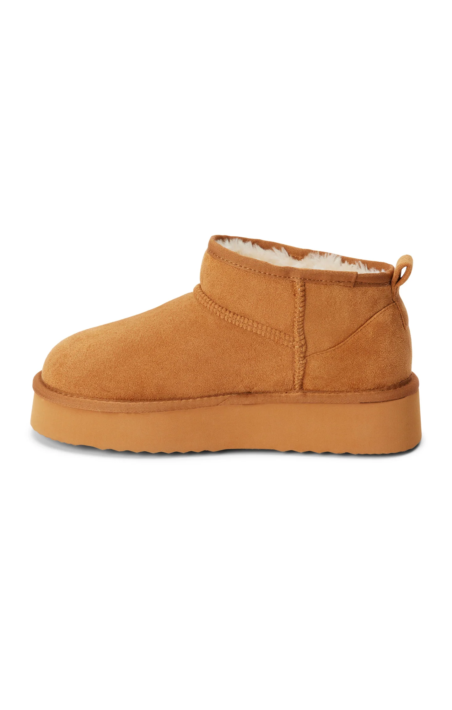 Matisse Breckenridge Boot ~ Chestnut - Image 7