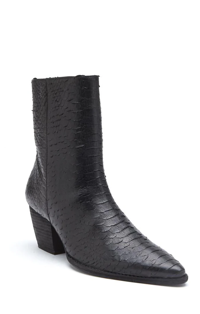 Matisse Caty Bootie - Image 2