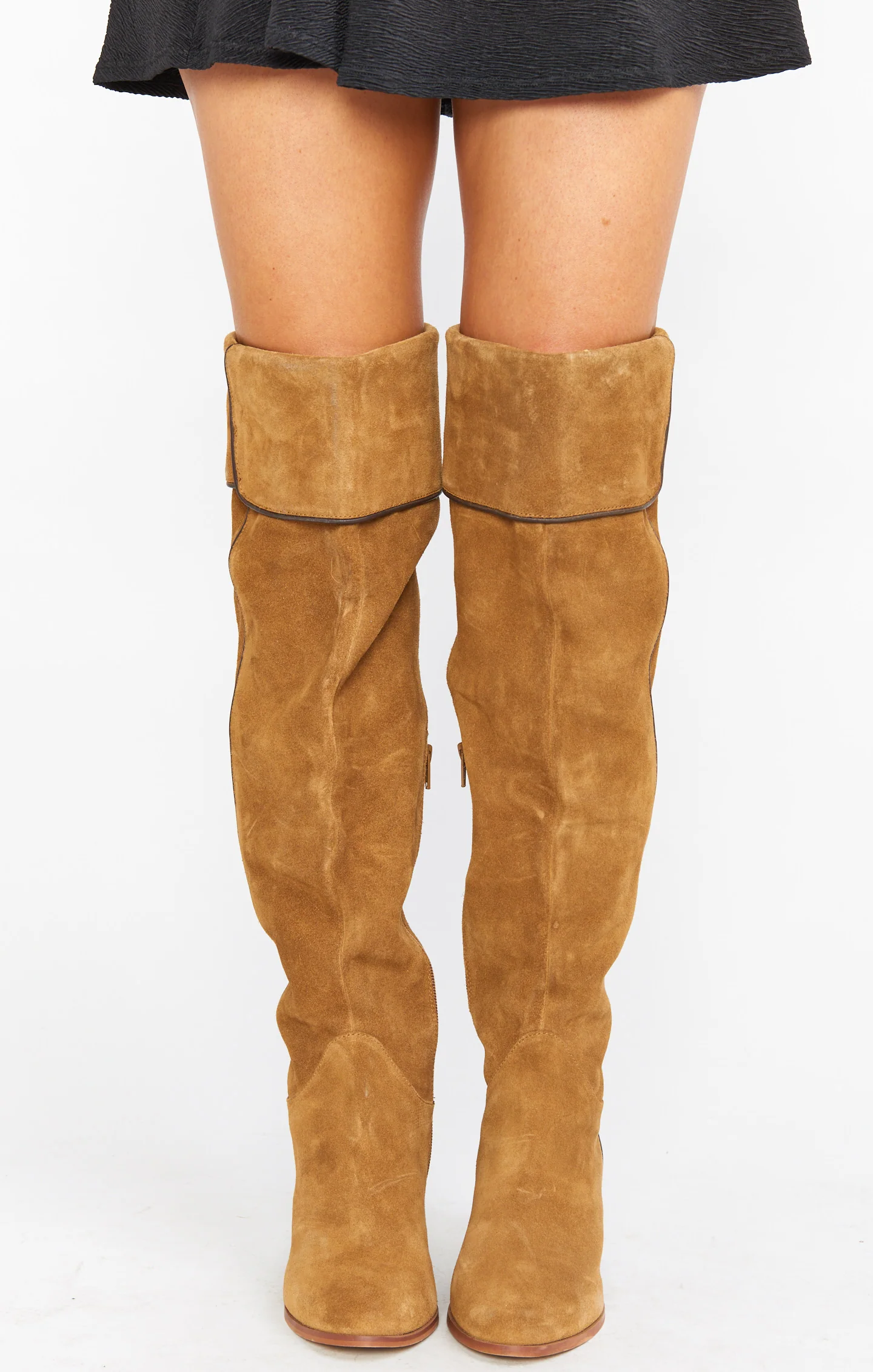 Matisse Piper High Boot - Image 2