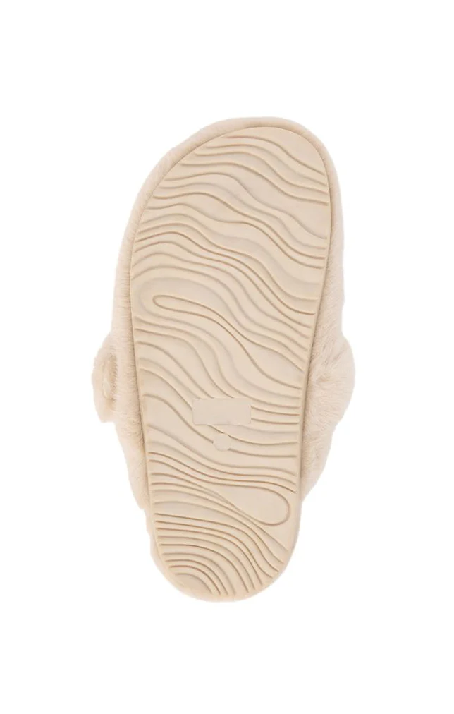 Matisse Portland Slipper ~ Natural - Image 8
