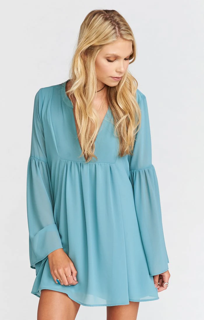 Mia Tunic - Image 2