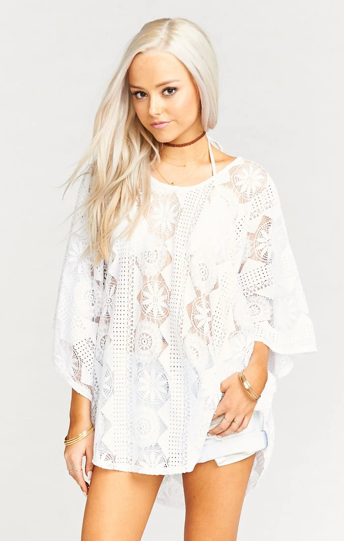 Moon Tunic - Image 2