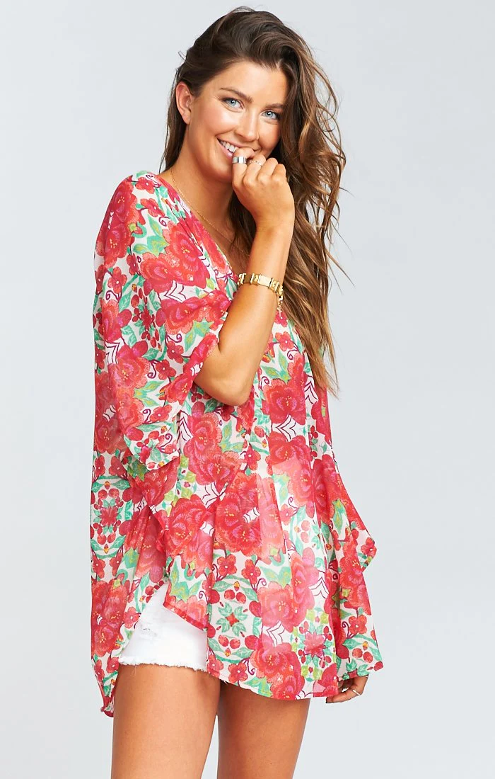 Moon Tunic - Image 3