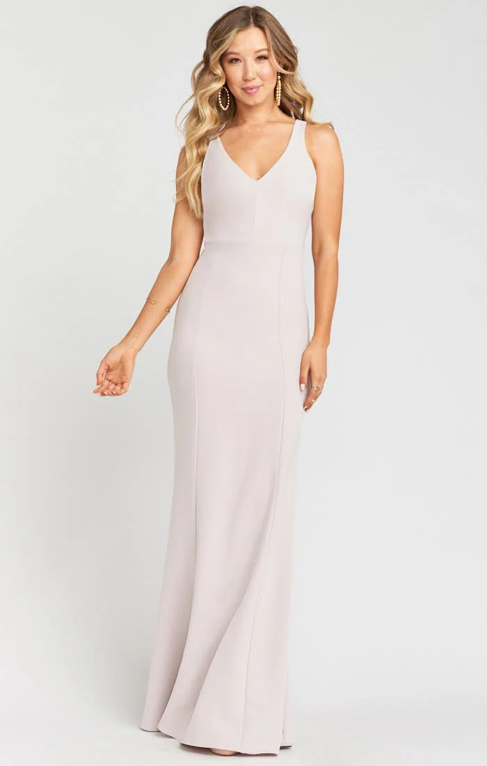 Morgan Gown - Image 2