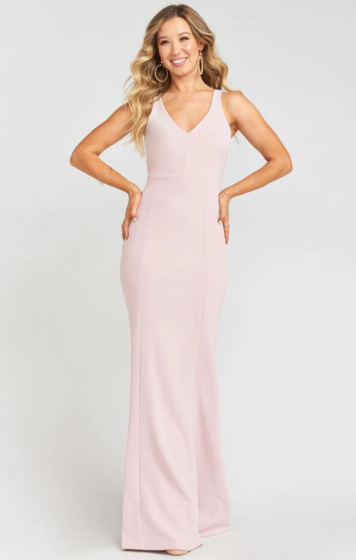 Morgan Gown - Image 3