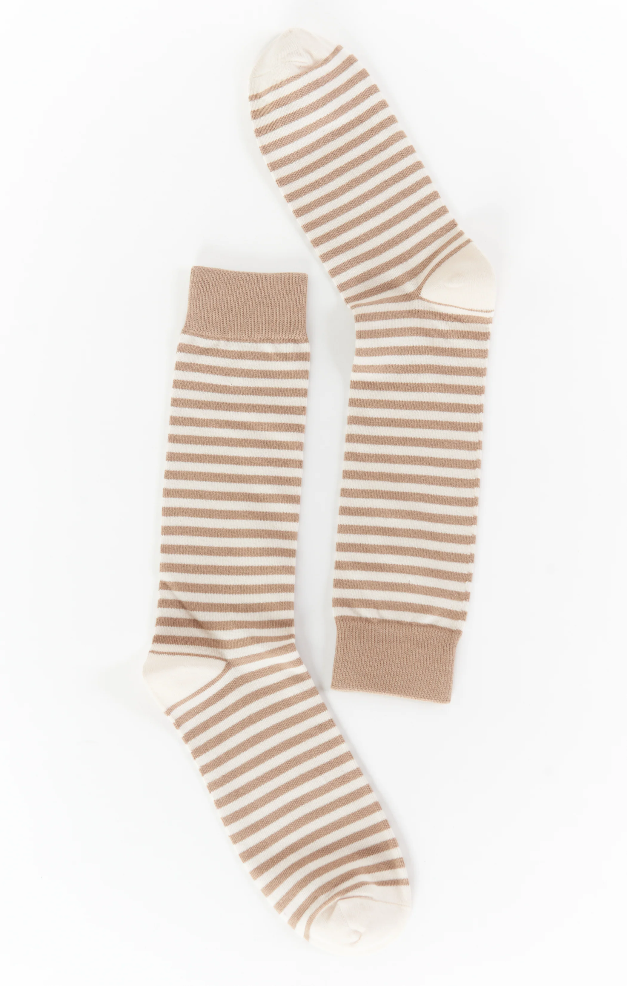 Mumu Weddings x Tie Bar Gift Box ~ Dune Solid - Image 5