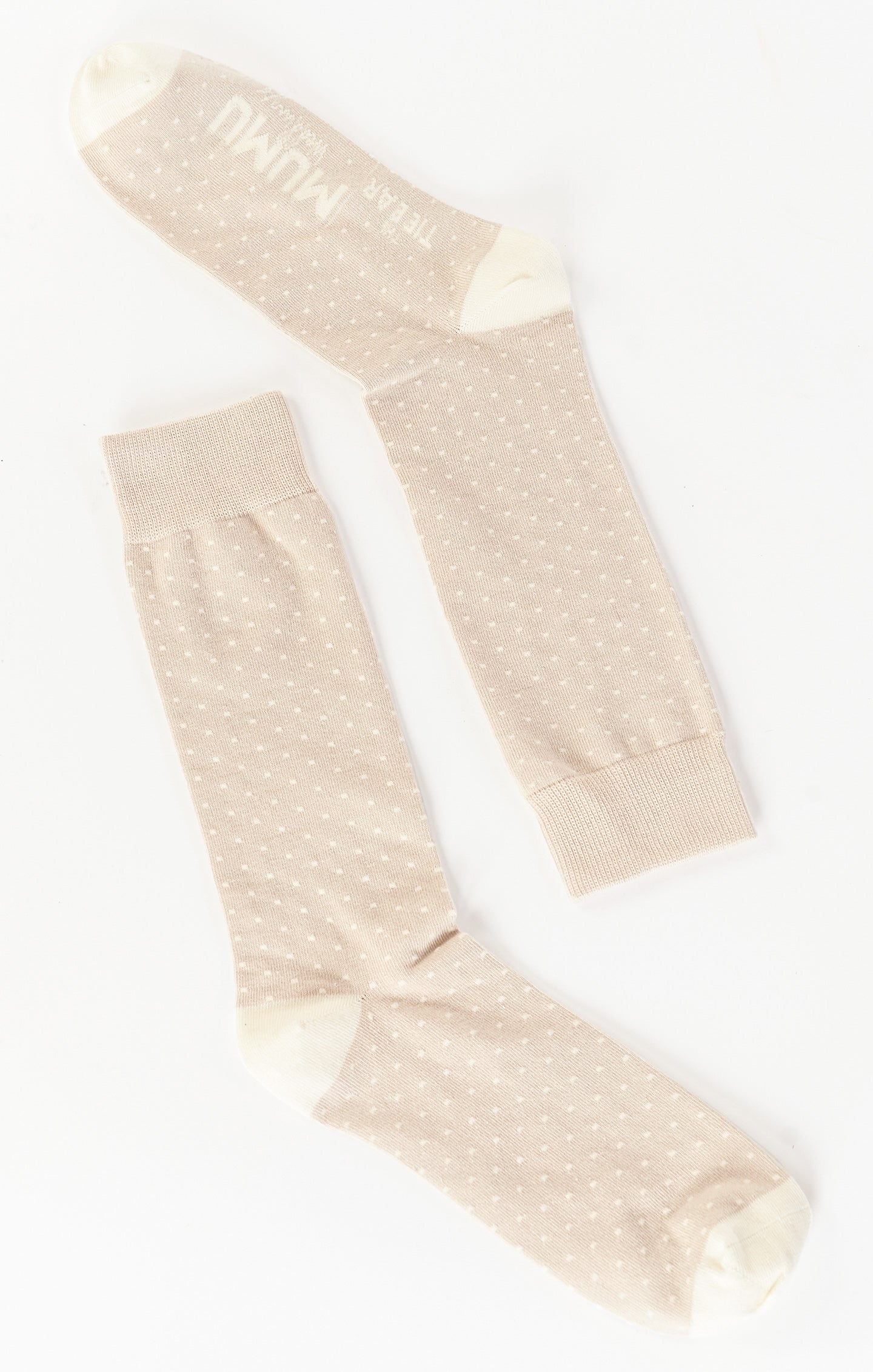 Mumu Weddings x Tie Bar Gift Box ~ Show Me The Ring Solid - Image 5