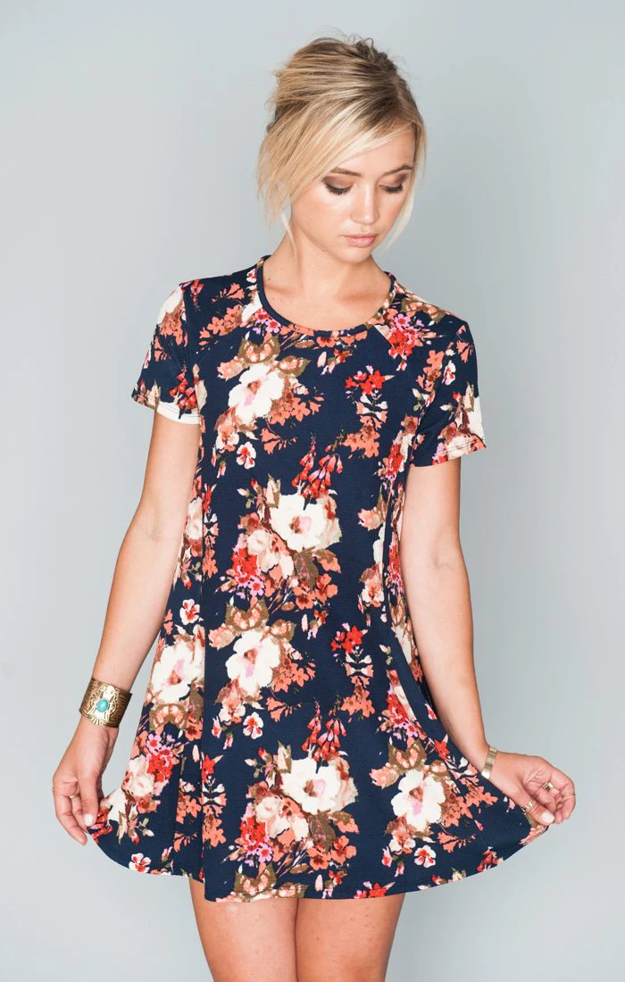 Nicks Babydoll - Image 2