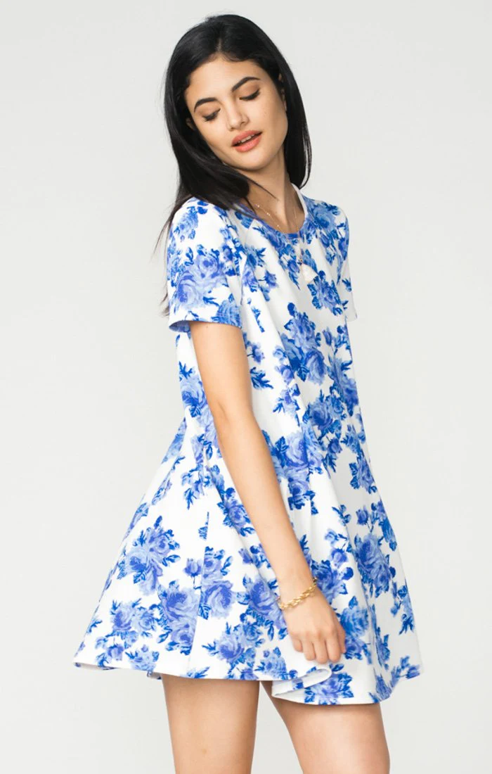 Nicks Babydoll - Image 3