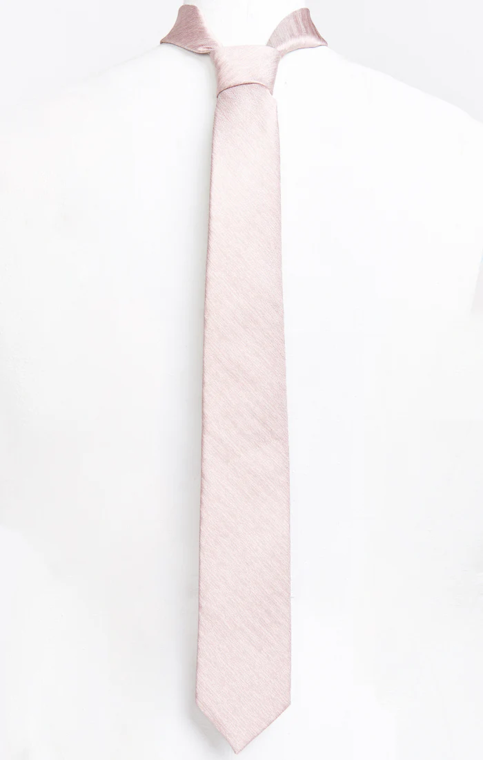 Nico Neck Tie - Image 12