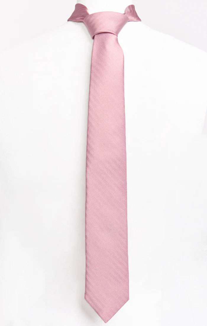 Nico Neck Tie - Image 13